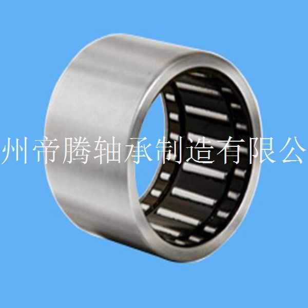 單向軸承 單向軸承