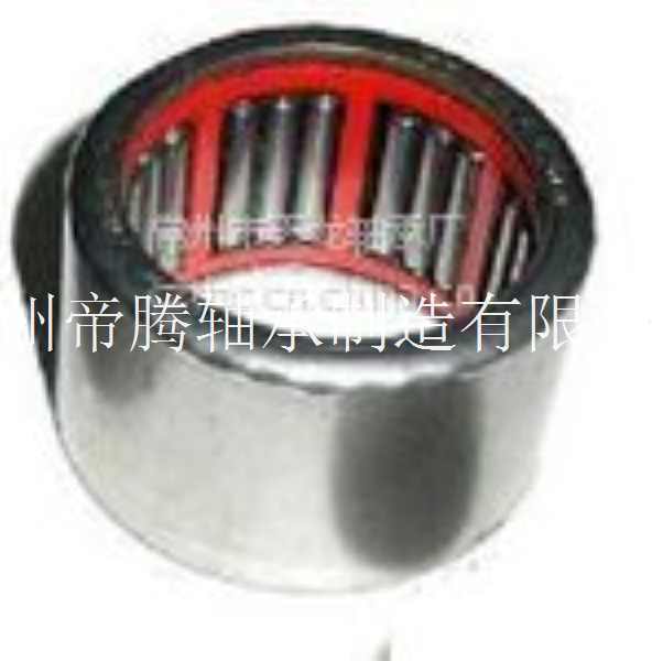 單向軸承 單向軸承