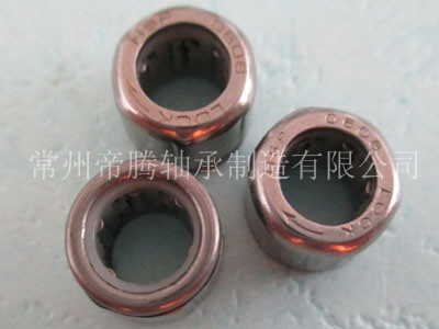 進(jìn)口EWC0608單向軸承